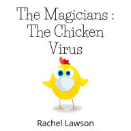 The Chicken Virus