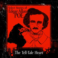 The Tell-Tale Heart