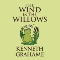 The Wind in the Willows