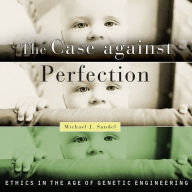 The Case Against Perfection