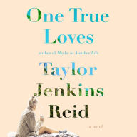 One True Loves