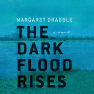 The Dark Flood Rises: A Novel