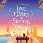 Love Lessons in Starcross Valley