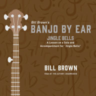 Jingle Bells: A Lesson on a Solo and Accompaniment for “Jingle Bells”
