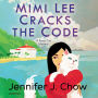 Mimi Lee Cracks the Code