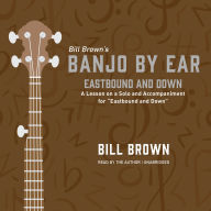 Eastbound and Down: A Lesson on a Solo and Accompaniment for “Eastbound and Down”