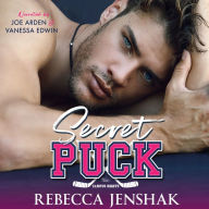 Secret Puck