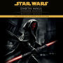 Shadow Hunter: Star Wars Legends (Darth Maul)