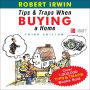 Tips and Traps When Buying a Home, 3rd Edition (Abridged)