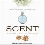 Scent: A Natural History of Fragrance