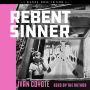 Rebent Sinner