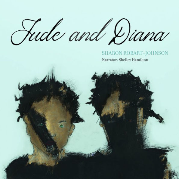 Jude and Diana