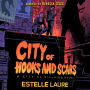 City of Hooks and Scars