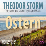 Ostern (Von Meer und Strand): Lyrik und Musik