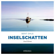 Inselschatten: Insel Krimi