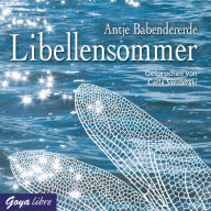 Libellensommer (Abridged)