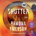 Barnes & Noble Monthly Picks