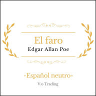 El faro