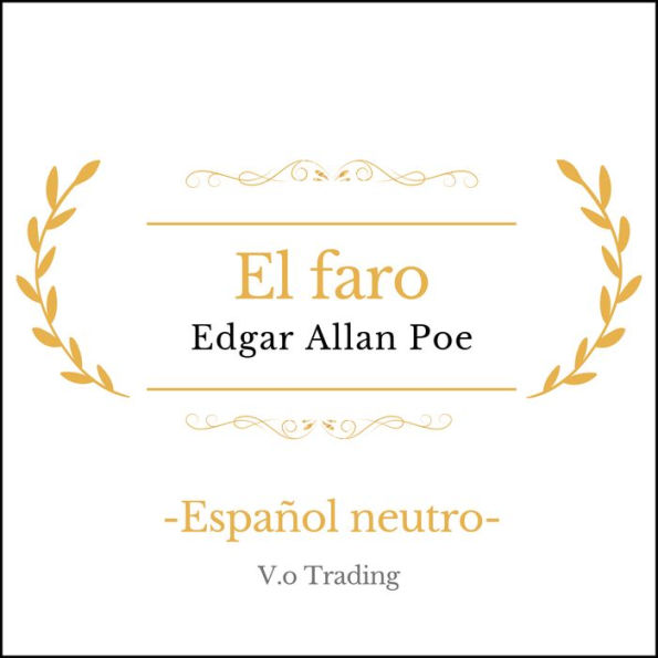 El faro