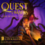 Quest Chasers: The Deadly Cavern