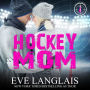 Hockey Mom