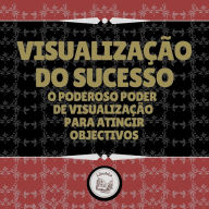 Visualização do Sucesso