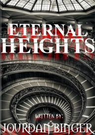 Eternal Heights