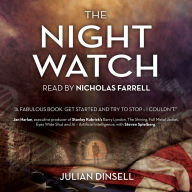 NIGHT WATCH, THE