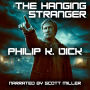 The Hanging Stranger: A Corpse in the Square, and No One Cared