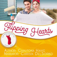 Flipping Hearts