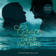 Grace in Deep Waters