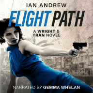 Flight Path