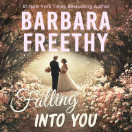 Falling Into You: An irresistible sweet romance