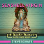 Seashell Virgin