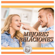 MEJORES RELACIONES