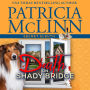 Death on Shady Bridge (Secret Sleuth, Book 5)