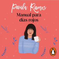 Manual para días rojos