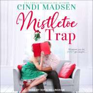 The Mistletoe Trap