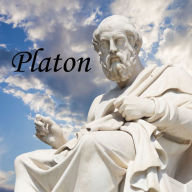 Platon (Abridged)