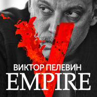 Empire V (Abridged)