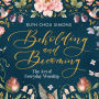 Beholding and Becoming: The Art of Everyday Worship