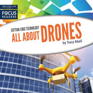 All About Drones