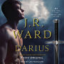 Darius (Black Dagger Brotherhood Series)