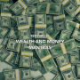 Wealth and Money Mantras (Abridged)