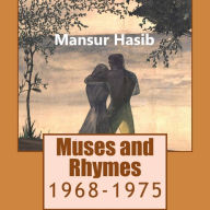 Muses and Rhymes: 1968-1975