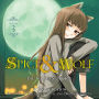 Spice and Wolf, Vol. 3