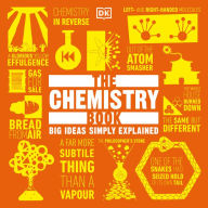 The Chemistry Book