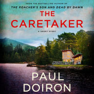 The Caretaker: A Mike Bowditch Short Mystery
