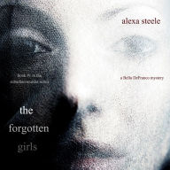 Forgotten Girls, The (Book #1 in The Suburban Murder Series)