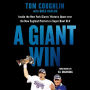 A Giant Win: Inside the New York Giants' Historic Upset over the New England Patriots in Super Bowl XLII